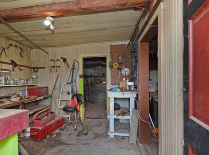 14849 Bunker Hill Rd, Amador City, CA 95601 Photo