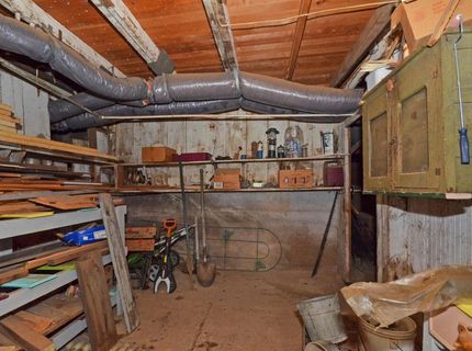 14849 Bunker Hill Rd, Amador City, CA 95601 Photo