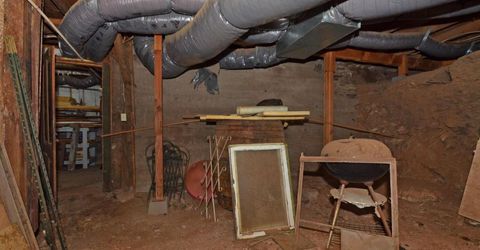 14849 Bunker Hill Rd, Amador City, CA 95601 Photo