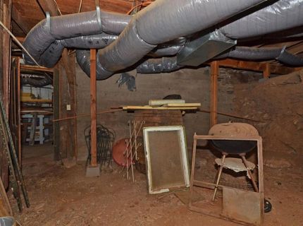 14849 Bunker Hill Rd, Amador City, CA 95601 Photo