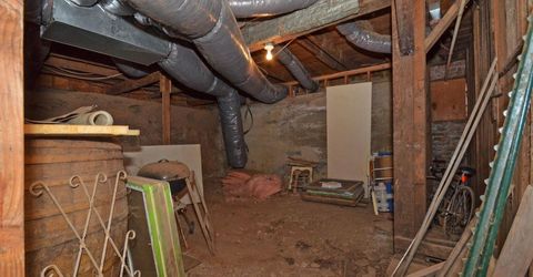 14849 Bunker Hill Rd, Amador City, CA 95601 Photo