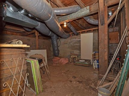 14849 Bunker Hill Rd, Amador City, CA 95601 Photo