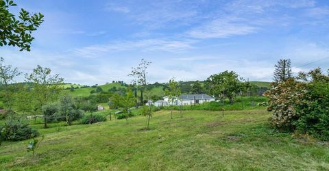 14849 Bunker Hill Rd, Amador City, CA 95601 Photo