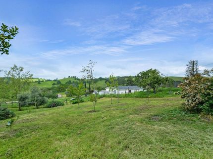 14849 Bunker Hill Rd, Amador City, CA 95601 Photo