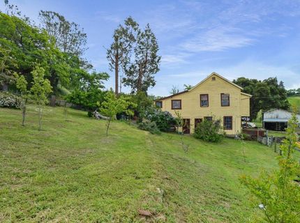 14849 Bunker Hill Rd, Amador City, CA 95601 Photo