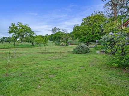 14849 Bunker Hill Rd, Amador City, CA 95601 Photo