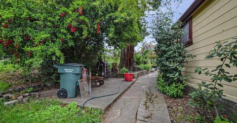 14849 Bunker Hill Rd, Amador City, CA 95601 Photo