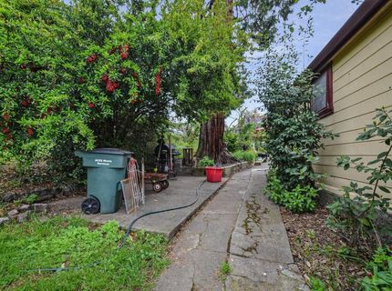 14849 Bunker Hill Rd, Amador City, CA 95601 Photo