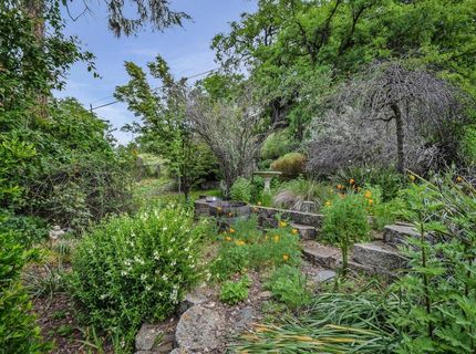 14849 Bunker Hill Rd, Amador City, CA 95601 Photo