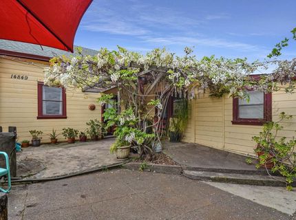 14849 Bunker Hill Rd, Amador City, CA 95601 Photo