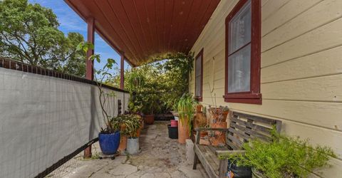 14849 Bunker Hill Rd, Amador City, CA 95601 Photo