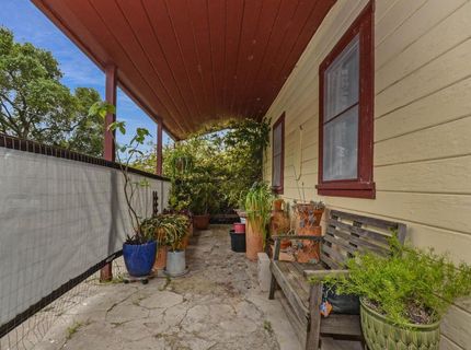 14849 Bunker Hill Rd, Amador City, CA 95601 Photo