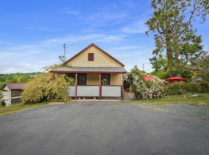 14849 Bunker Hill Rd, Amador City, CA 95601 Photo