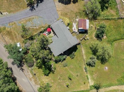 14849 Bunker Hill Rd, Amador City, CA 95601 Photo