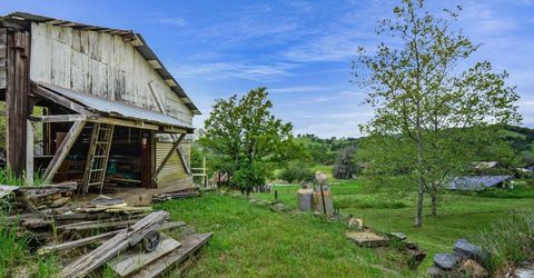 14849 Bunker Hill Rd, Amador City, CA 95601 Photo