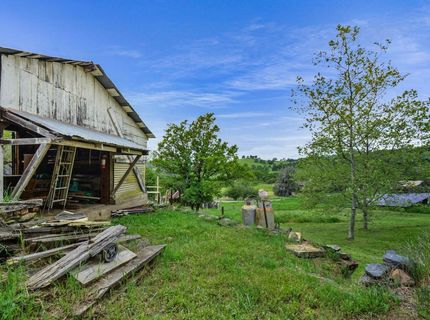 14849 Bunker Hill Rd, Amador City, CA 95601 Photo