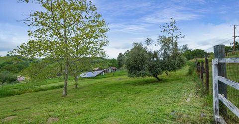 14849 Bunker Hill Rd, Amador City, CA 95601 Photo