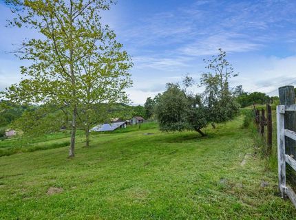 14849 Bunker Hill Rd, Amador City, CA 95601 Photo