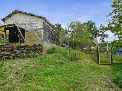 14849 Bunker Hill Rd, Amador City, CA 95601 Photo