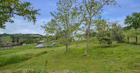 14849 Bunker Hill Rd, Amador City, CA 95601 Photo