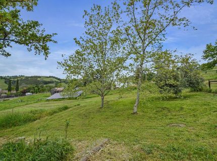 14849 Bunker Hill Rd, Amador City, CA 95601 Photo