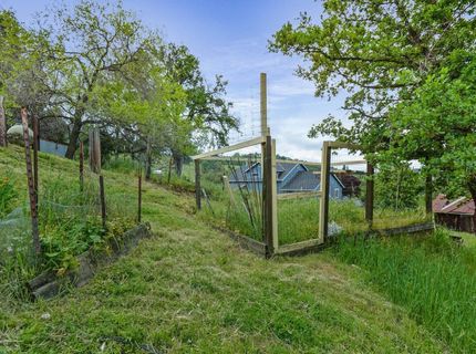 14849 Bunker Hill Rd, Amador City, CA 95601 Photo