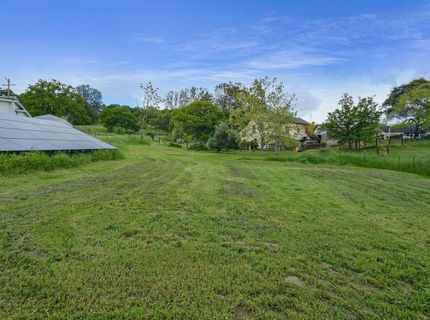 14849 Bunker Hill Rd, Amador City, CA 95601 Photo