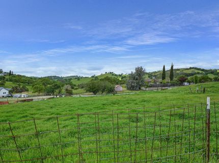 14849 Bunker Hill Rd, Amador City, CA 95601 Photo