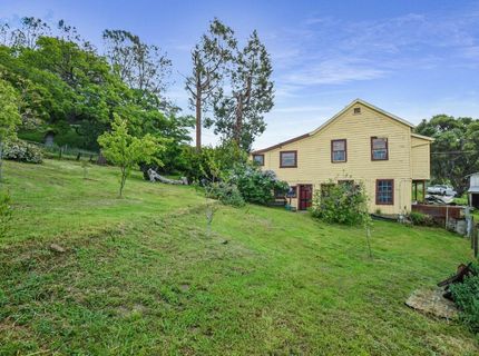 14849 Bunker Hill Rd, Amador City, CA 95601 Photo