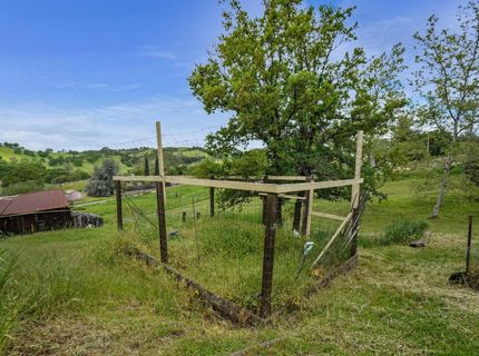 14849 Bunker Hill Rd, Amador City, CA 95601 Photo