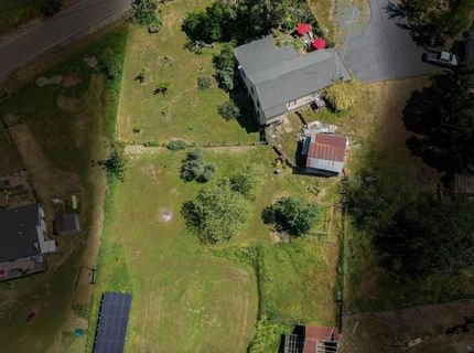 14849 Bunker Hill Rd, Amador City, CA 95601 Photo