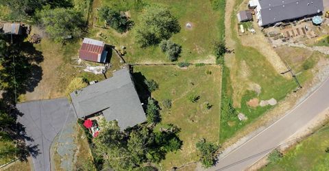 14849 Bunker Hill Rd, Amador City, CA 95601 Photo