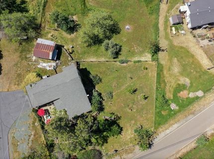 14849 Bunker Hill Rd, Amador City, CA 95601 Photo