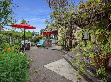 14849 Bunker Hill Rd, Amador City, CA 95601 Photo