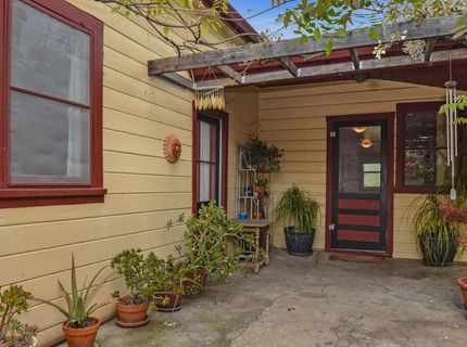 14849 Bunker Hill Rd, Amador City, CA 95601 Photo