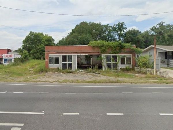 715 St Stephens Road, Mobile, AL 36610