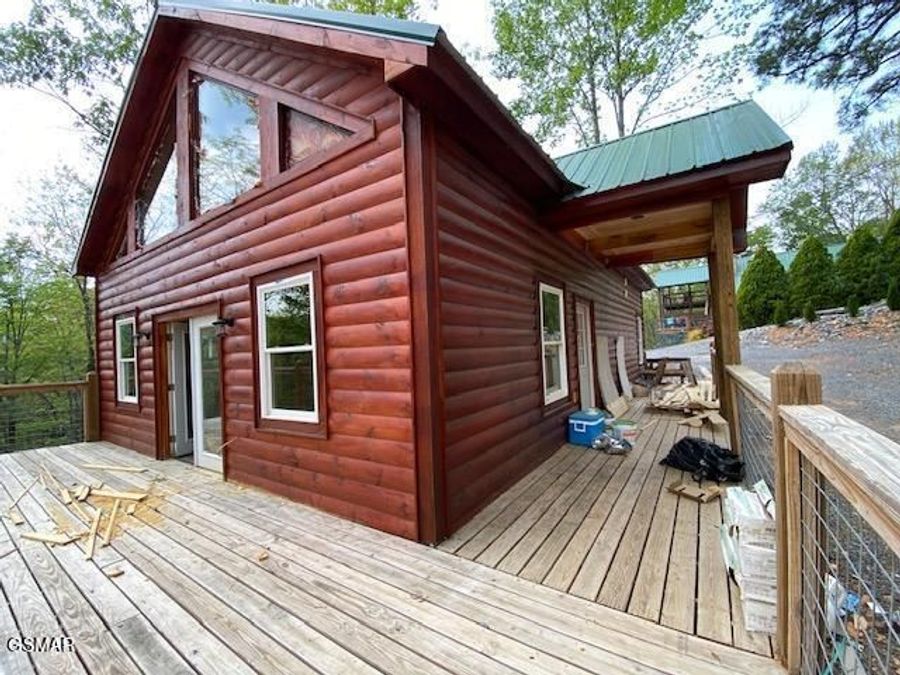 Property Image 20
