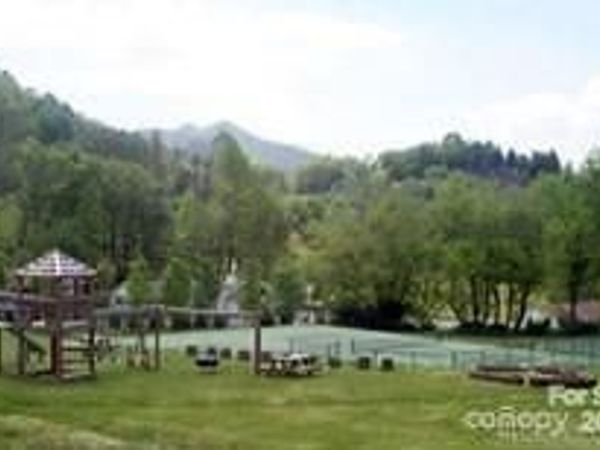 Lot 18 & 19 Magnolia Way, Waynesville, NC 28786