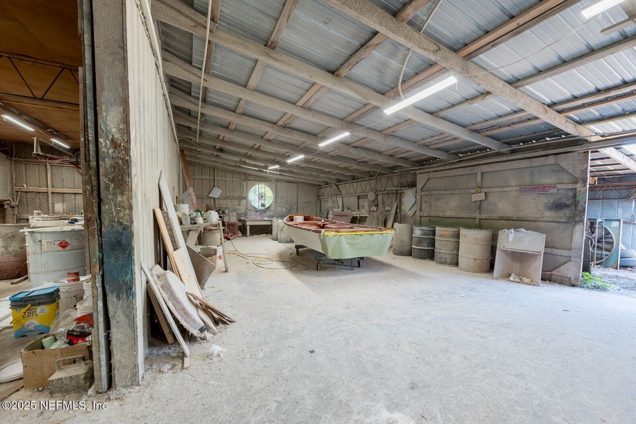 2856 NE 187th Street, Starke, FL 32091 Photo