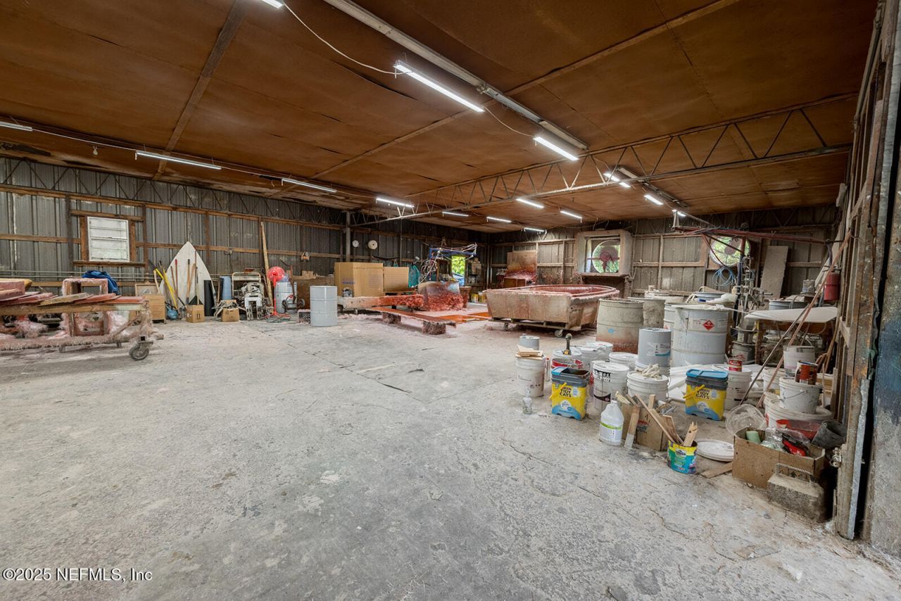 2856 NE 187th Street, Starke, FL 32091 Photo