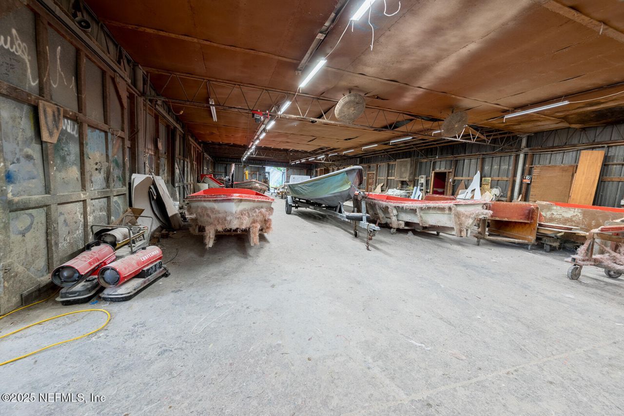 2856 NE 187th Street, Starke, FL 32091 Photo