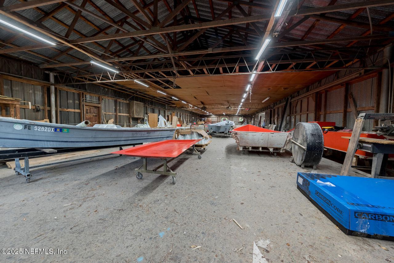 2856 NE 187th Street, Starke, FL 32091 Photo