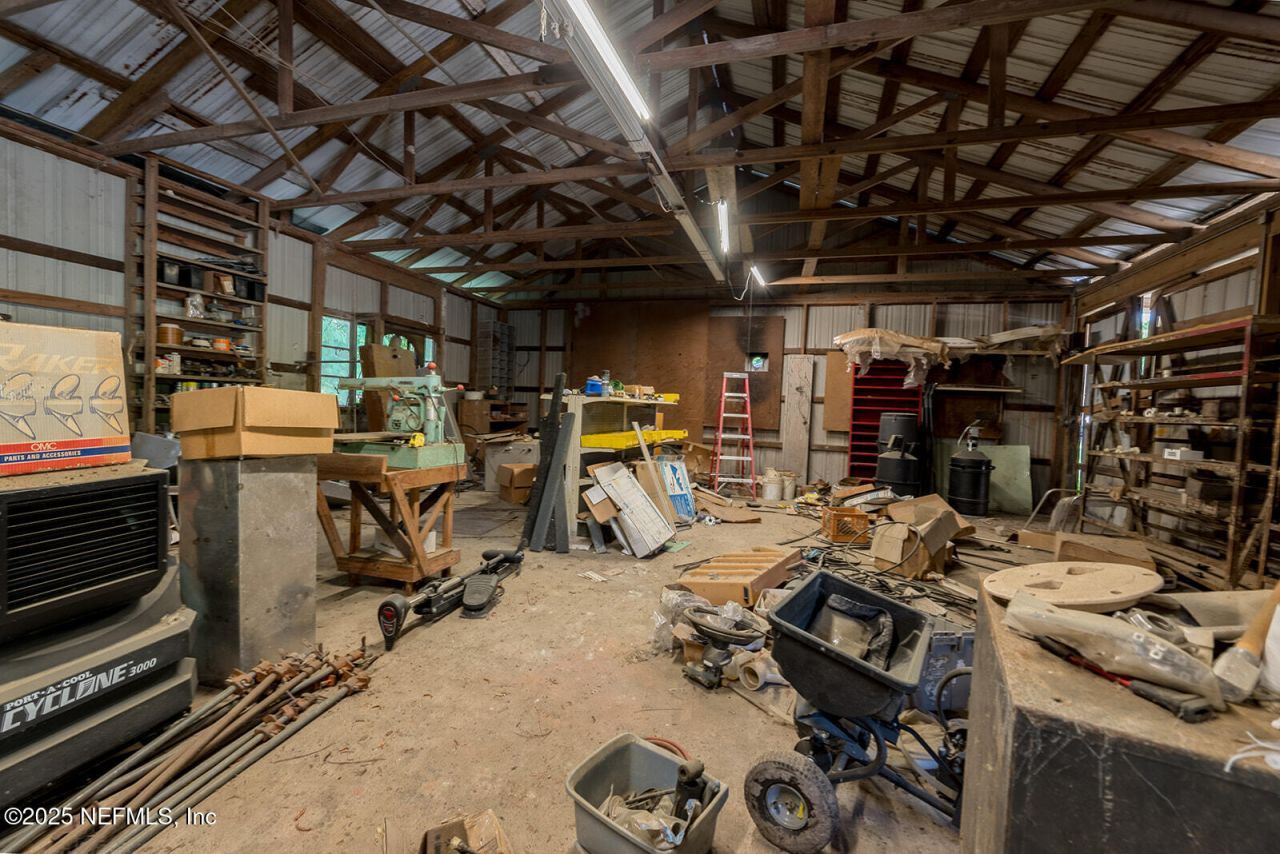 2856 NE 187th Street, Starke, FL 32091 Photo