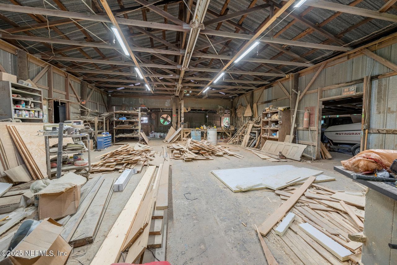 2856 NE 187th Street, Starke, FL 32091 Photo