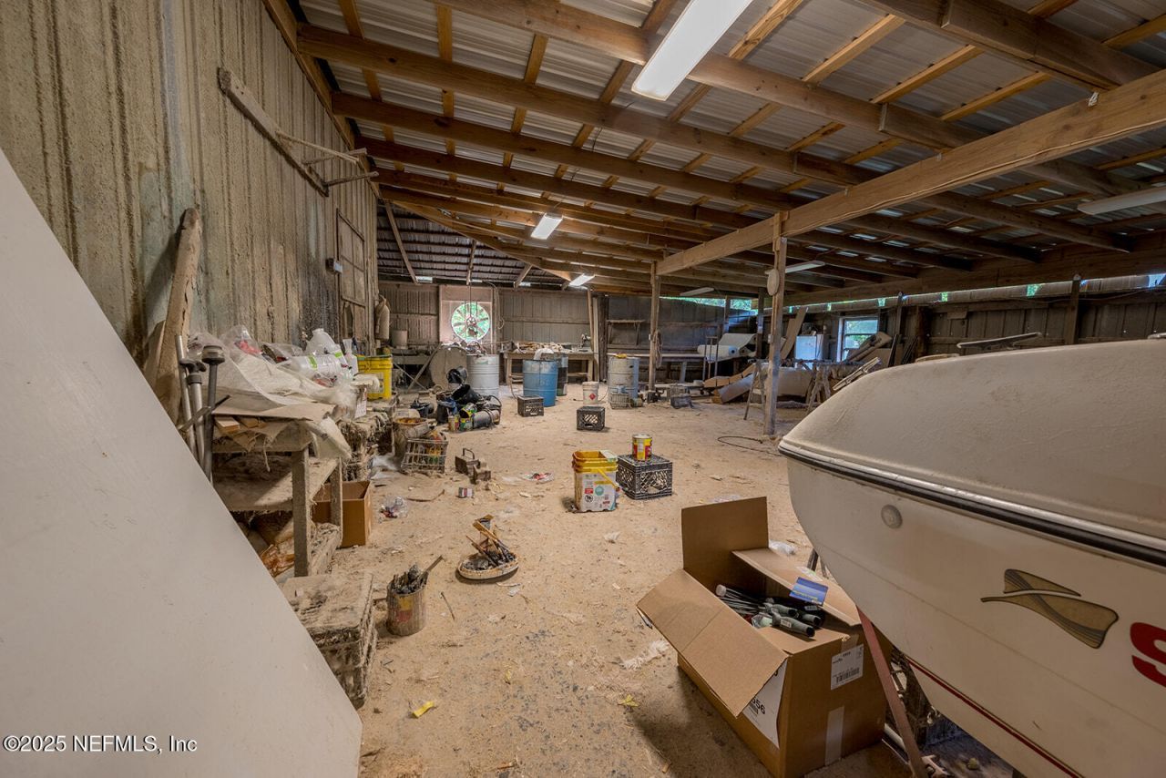 2856 NE 187th Street, Starke, FL 32091 Photo