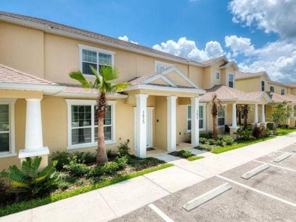1615 TRANQUIL AVENUE, CLERMONT, FL 34714