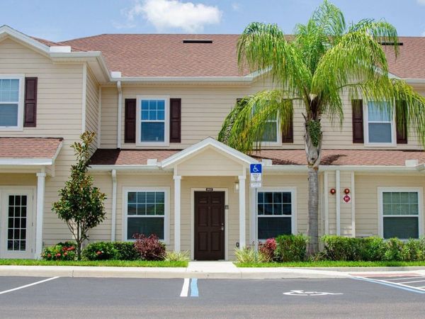 1615 TRANQUIL AVENUE, CLERMONT, FL 34714