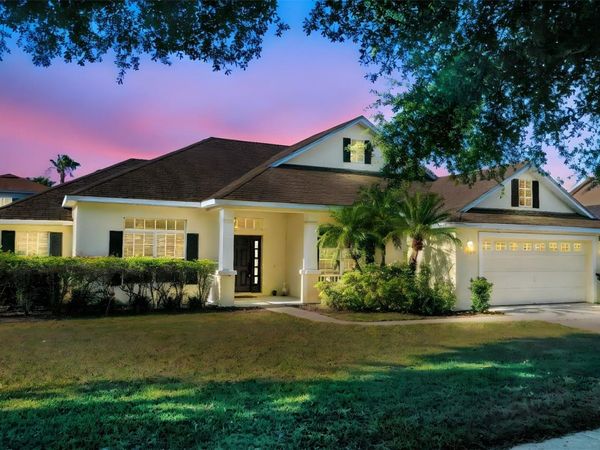 506 ALLERIA COURT, AUBURNDALE, FL 33823