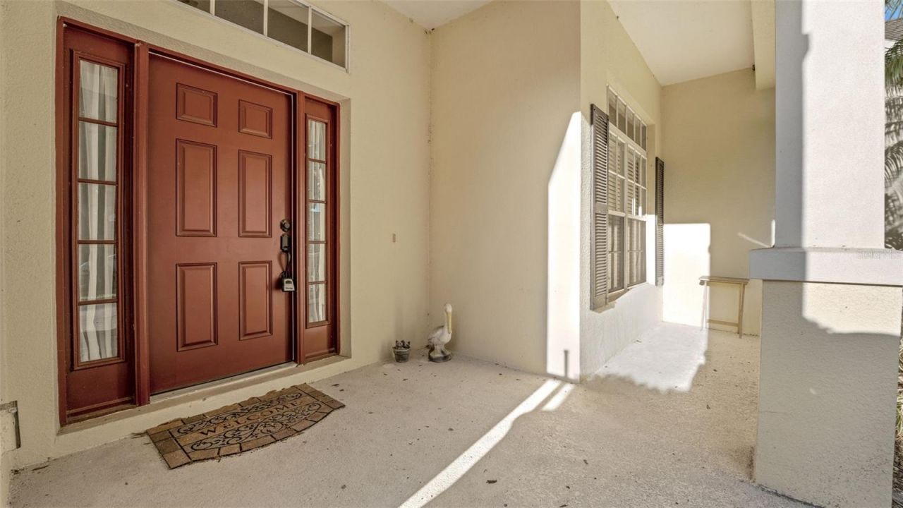 506 Alleria Court, Auburndale, FL 33823 Photo