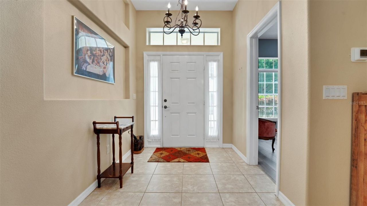 506 Alleria Court, Auburndale, FL 33823 Photo